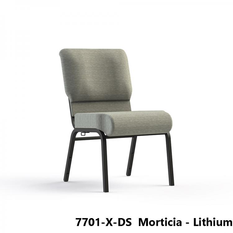 7701-X Summit Series | Integrity Furniture